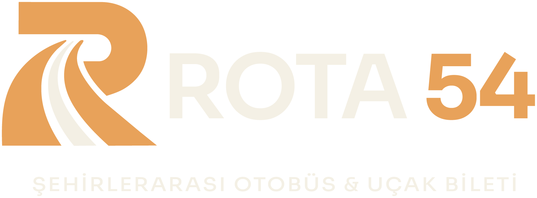 ROTA54 – Şehirlerarası Otobüs & Uçak Bileti